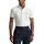 Stretch-Piqué-Poloshirt L