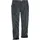 Cargohose W33/L30