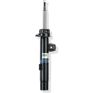 Bilstein - B4 Serienersatz 19-138381