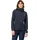Hoody W
