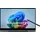 Intel Core Ultra 7 256V 16 GB RAM 512 GB SSD Win11 Pro
