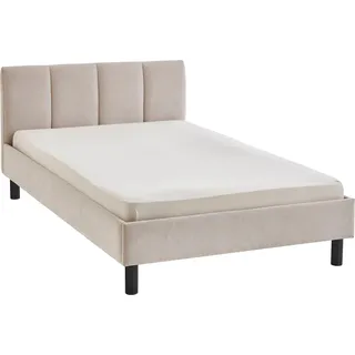 Meise Möbel Joker 126 x 210 cm Beige