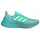 Flash Aqua / Lucid Lemon / Mint Ton 46