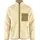 Beige M