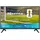 32A4Q 32 Zoll LED HD-Ready Smart TV