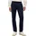 Blau 28 34