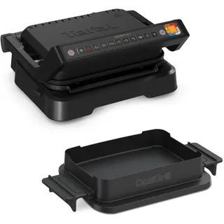 Tefal Optigrill GC7748