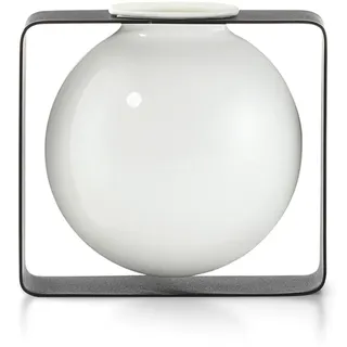 philippi Float Vase rund