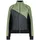 Funktionsjacke Damen Green Tea 38