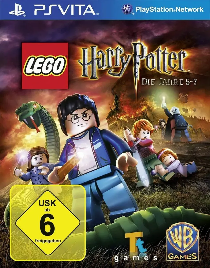 Produktbild