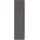 80 160 Anthrazit