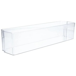 easyPART Flaschenablage wie BOSCH 00441503 Abstellfach SIEMENS 00441503, Zubehör für Kühlschrank / Gefrierschrank