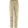 Zip-off Hosen Fossil 40