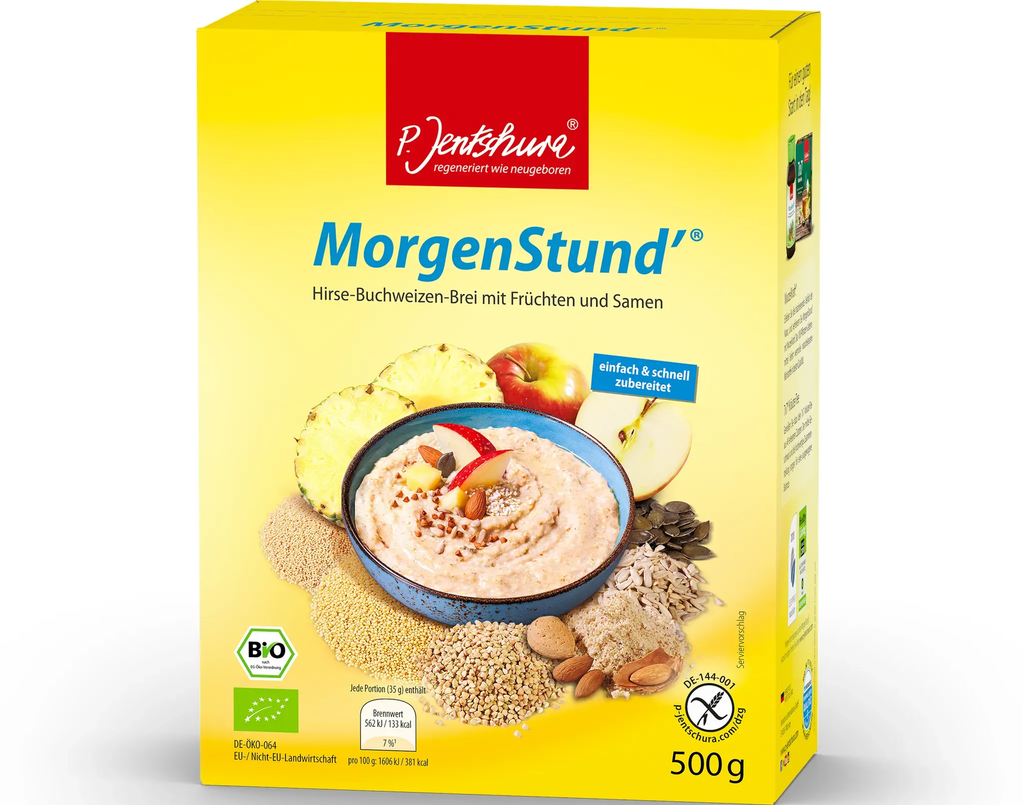 Produktbild