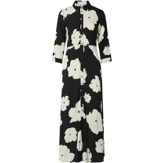 YAS Female Kleid YASSAVANNA