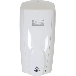 Rubbermaid Seifenspender AutoFoam 1100ml Weiß