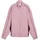 Sport Trainingsjacke Damen 65 poised pink XL