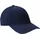 Recycled Hat Summit Navy