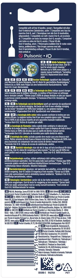 Produktbild