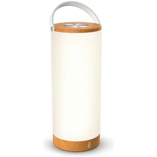 TaoTronics TT-DL23 Braun