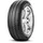 195/55 R15 85V