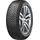 205/50 R17 93V