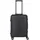 Cabin 55 cm / 39 l schwarz