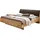 200 220