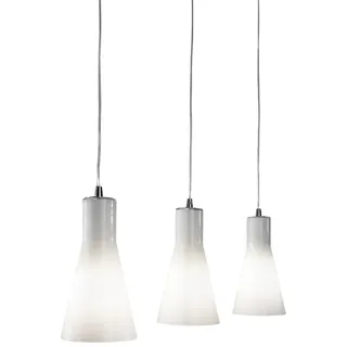 Fabas Luce Diana 3-flg. 2753-47-138