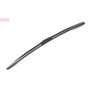 Denso Wischblatt DUR-065R, 650mm