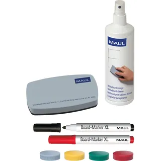 Maul 6385109 Interaktives Zubehör für Whiteboard