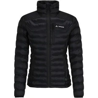 Vaude Batura Insulation Jacket in schwarz - XXXL
