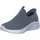 navy 39