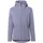 Neyland II Fleecejacke Lila 34