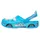 Cars Lightning McQueen Dinoco 45-46