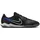 schwarz/hyper royal/chrome 45,5