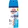 Hygiene-Spray 500 ml