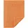 50 x 70 cm orange