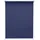 45 x 150 cm blau