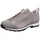 Herren grau 48,5
