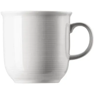 Thomas Kaffeebecher 0,36 l Weiß 6 St.