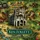 LAURENCE KING Ken Follett Ein Kingsbridge-Puzzle in 1000 Teilen