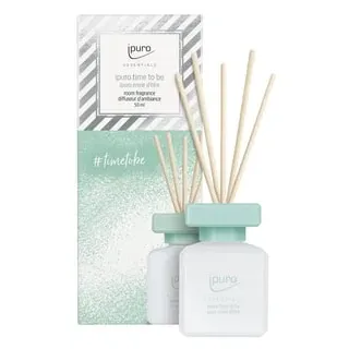 ipuro Essentials time to be Raumduft 50 ml
