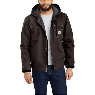 CARHARTT Bartlett braun L