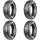 205/60R16 92V