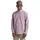 Half Zip M wild blossom