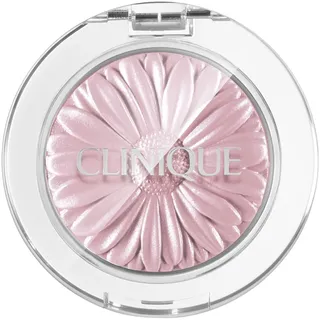 Clinique Cheek Pop Blush Ballerina Pop