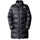 Saikuru TNF Black S