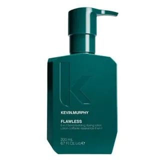 Kevin Murphy Kevin.Murphy Flawless Bond Building Lotion 200 ml