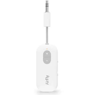 Twelve South Bluetooth® Musik-Sender/Empfänger